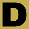 Drnkrd's Dream - Single album lyrics, reviews, download