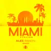 Miami Station - Single album lyrics, reviews, download