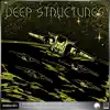 V/A Deep Structures Ep Part 6 - EP album lyrics, reviews, download