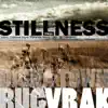 Stillness Trilogy (Original Soundtrack) album lyrics, reviews, download