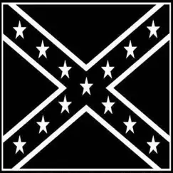 Black Confederate - Single by Black Native album reviews, ratings, credits