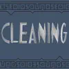 Cleaning album lyrics, reviews, download