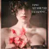 Tango Appassionato - Kad Padne Noć ...Live In Bp Club album lyrics, reviews, download