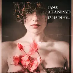 Tango Appassionato - Kad Padne Noć ...Live In Bp Club by TANGO APPASSIONATO album reviews, ratings, credits