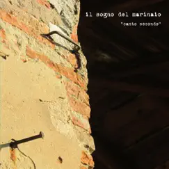 Nanos' Waltz (feat. Andrea Belfi, Stefano Pilia & Mike Watt) Song Lyrics