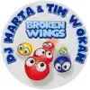 Broken Wings - Single album lyrics, reviews, download