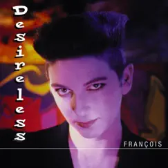 François by Desireless album reviews, ratings, credits