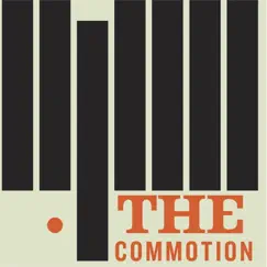 Across 110th Street (Cover(Bobby Womack)) - Single by THE COMMOTION album reviews, ratings, credits