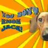 You Don't Know Jack - EP album lyrics, reviews, download