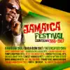 Jamaica Festival Countdown 1966-1987 album lyrics, reviews, download