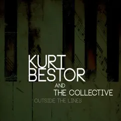 Outside the Lines by Kurt Bestor album reviews, ratings, credits