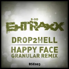 Happy Face (Granular Remix) Song Lyrics