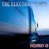 Highway 49 - Single album lyrics, reviews, download