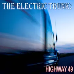 Highway 49 Song Lyrics