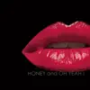 NASTY MUSIC popping mix feat. Bad Bobby Glover - Single album lyrics, reviews, download