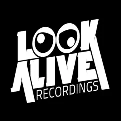 Look Alive Vol.1 by Various Artists album reviews, ratings, credits