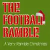 A Very Ramble Christmas album lyrics, reviews, download