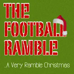 A Very Ramble Christmas by The Football Ramble album reviews, ratings, credits