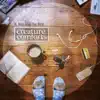 Creature Comforts album lyrics, reviews, download