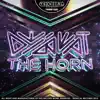 The Horn - Single album lyrics, reviews, download