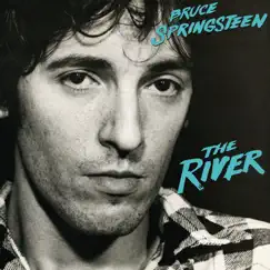 The Album Collection, Vol. 1 (1973-1984) by Bruce Springsteen album reviews, ratings, credits