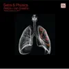Before I Can Breathe / The Music - Single album lyrics, reviews, download