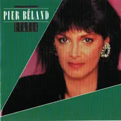 Pier Béland chante l'amour by Pier Béland album reviews, ratings, credits