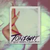 Tonight (feat. Sean Roxs) - Single album lyrics, reviews, download