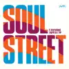 Soul Street album lyrics, reviews, download