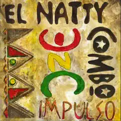 Impulso by El Natty Combo album reviews, ratings, credits