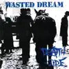 Wasted Dream album lyrics, reviews, download