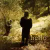 Hello, My Name Is album lyrics, reviews, download