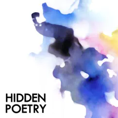 Hidden Poetry Song Lyrics