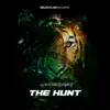 The Hunt - Single album lyrics, reviews, download