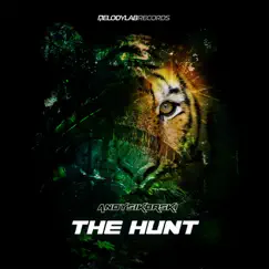 The Hunt - Single by Andy Sikorski album reviews, ratings, credits