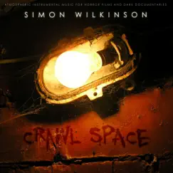 Crawl Space - Single by Simon Wilkinson album reviews, ratings, credits