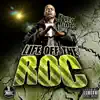 Life Off the Roc album lyrics, reviews, download