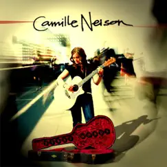 First Words by Camille Nelson album reviews, ratings, credits