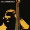 Oscar Pettiford, Vol. 2 album lyrics, reviews, download