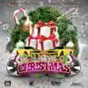 12 Dayz of Christmas - Single album lyrics, reviews, download