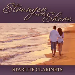 Stranger on the Shore by Starlite Clarinets album reviews, ratings, credits