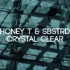 Crystal Clear - Single album lyrics, reviews, download