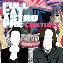 Century by Full Catastrophe album reviews, ratings, credits