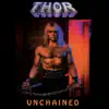 Unchained - Deluxe Edition album lyrics, reviews, download
