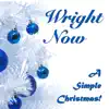 A Simple Christmas! - EP album lyrics, reviews, download
