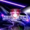 Trance in Love, Vol. 9 - EP album lyrics, reviews, download