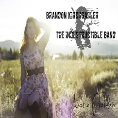 Not a Problem by Brandon Kirchgasler & the Indestructible Band album reviews, ratings, credits