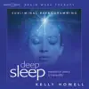 Deep Sleep album lyrics, reviews, download