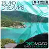 Island Dreams - Single album lyrics, reviews, download