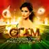Party Like a dj (feat. Flo Rida, Trina & Dwaine) [David May Mix] mp3 download